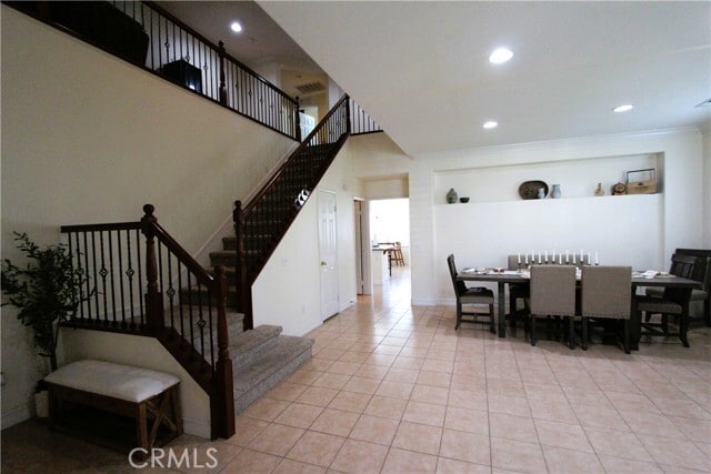 Building Photo - 6023 Delaware Park Ct