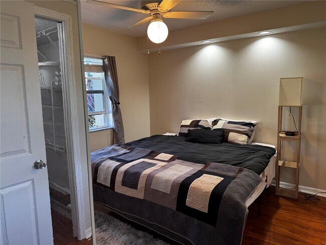 Building Photo - 2320 Terra Ceia Bay Blvd