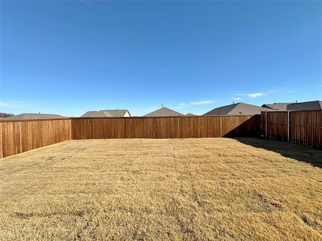 Building Photo - 2037 Derby Ln