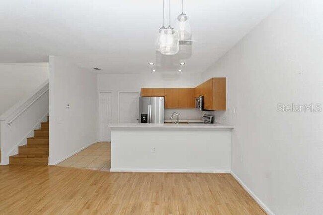 Building Photo - 16316 Worchester Palms Ct