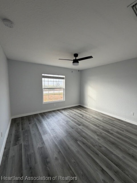 Building Photo - 73 Tobler Blvd NW