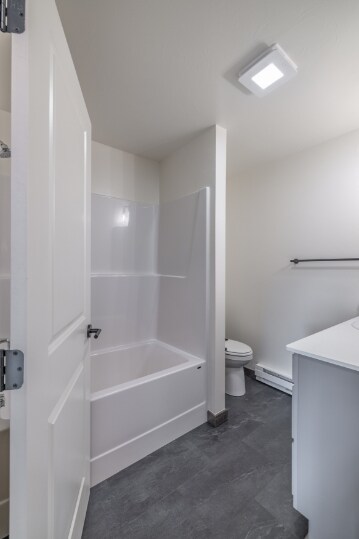 Building Photo - 3384 Crosswind Ct