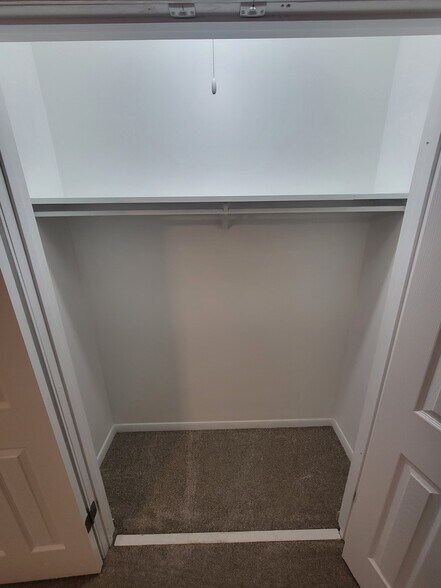 Building Photo - 7802 Eby St