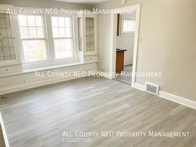 Building Photo - 3417 Bosworth Rd