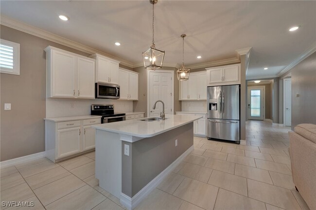 Building Photo - 14704 Stillwater Way