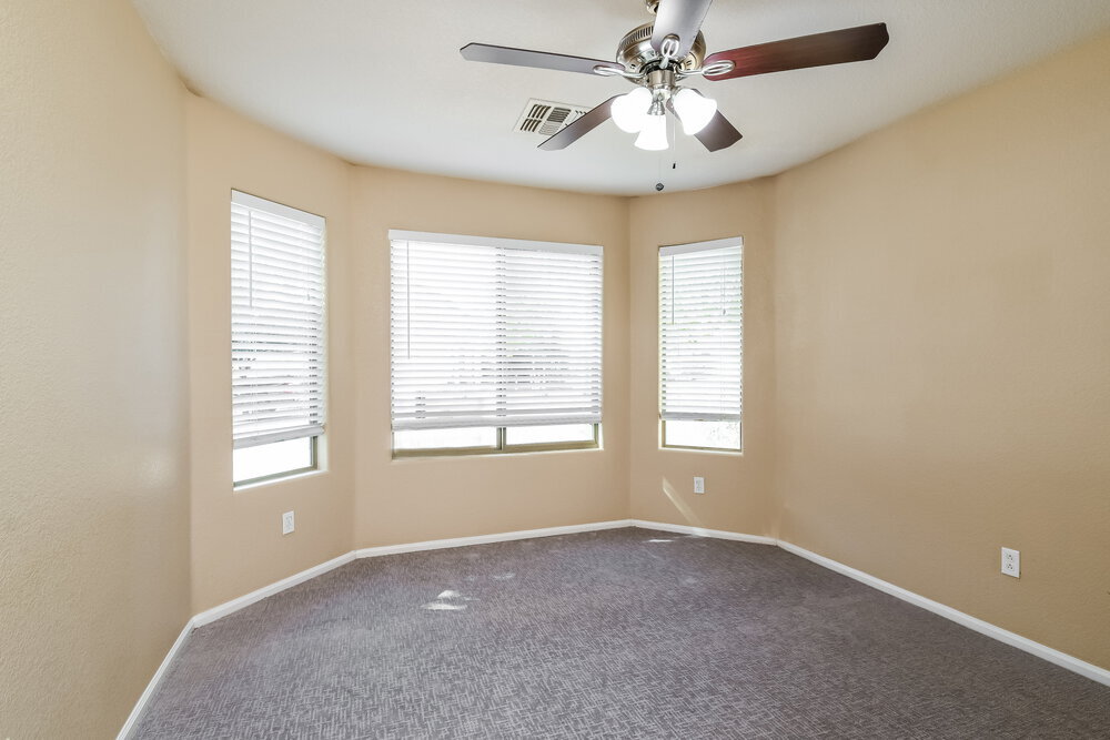 Building Photo - 28953 N Coal Ave