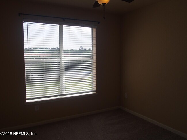 Building Photo - 8539 Gate Pkwy W
