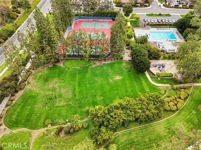 Building Photo - 16 Sycamore Creek