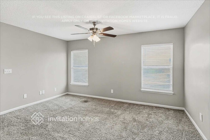 Building Photo - 1729 Windover Pl