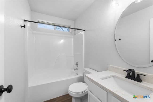 Building Photo - 7109 Pappus Ct
