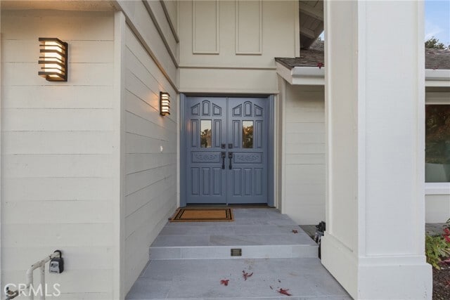 Building Photo - 25302 Neptune Dr
