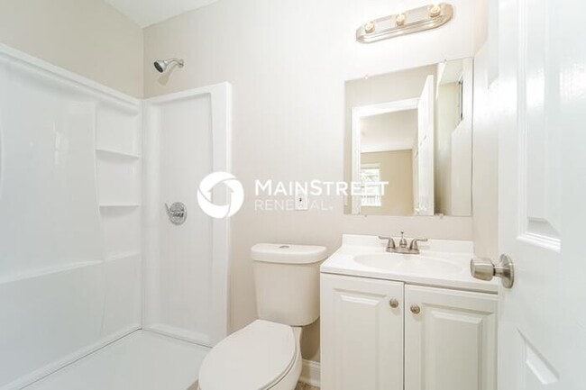 Building Photo - 3 Bedroom Pet-Friendly Home in Fort Lauder...