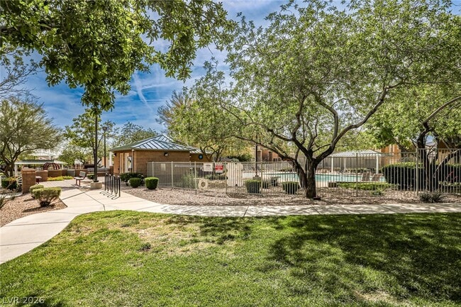 Building Photo - 7560 Trendy Ct