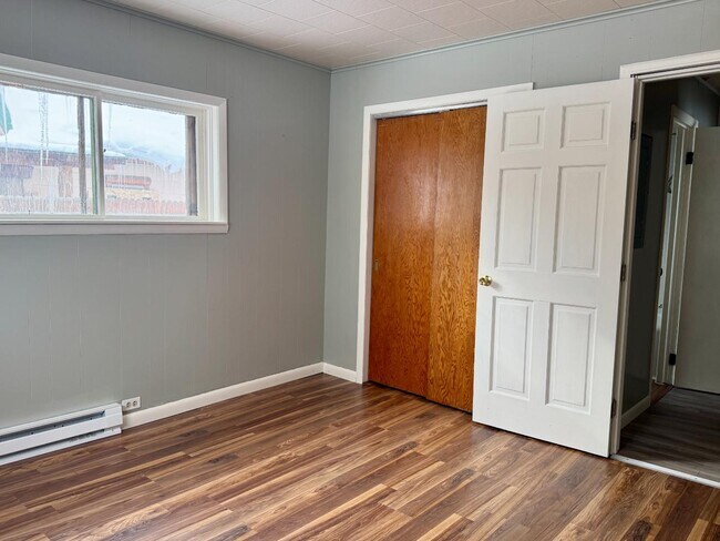 Building Photo - 280 Byers Ave
