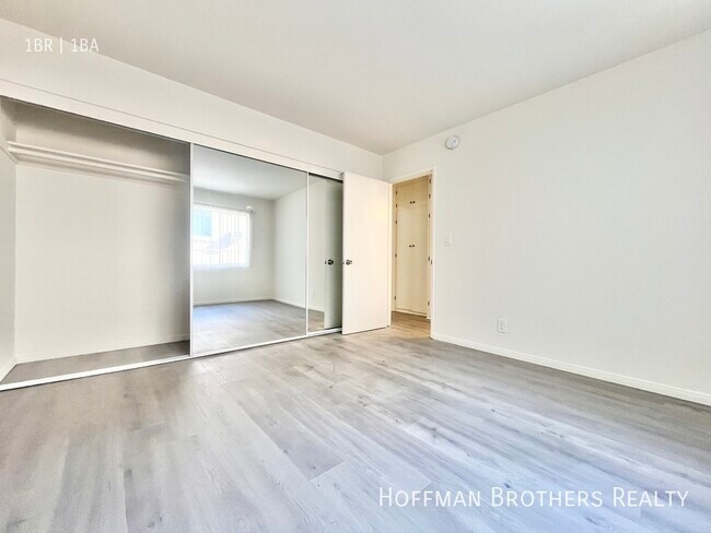 Building Photo - 4098 Arch Dr