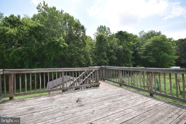 Building Photo - 12327 Elk Run Rd