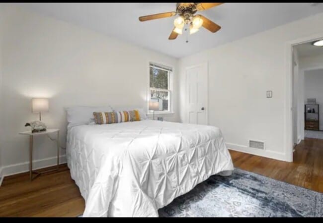 Building Photo - 244 Judwin Ave