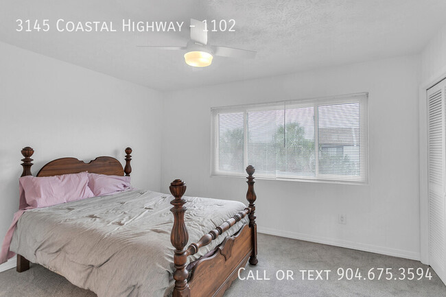 Building Photo - 3145 Coastal Hwy