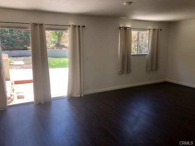 Building Photo - 26622 Saddleback Dr