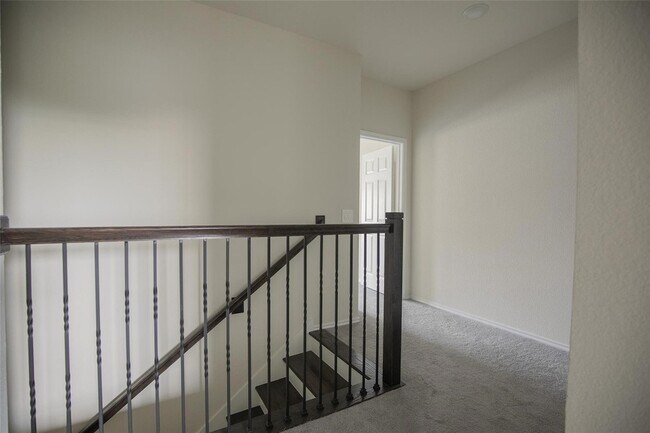 Building Photo - 10412 Marston Vineyard Dr