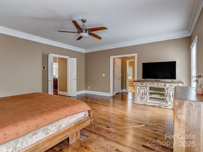 Building Photo - 4104 Shepherdleas Ln