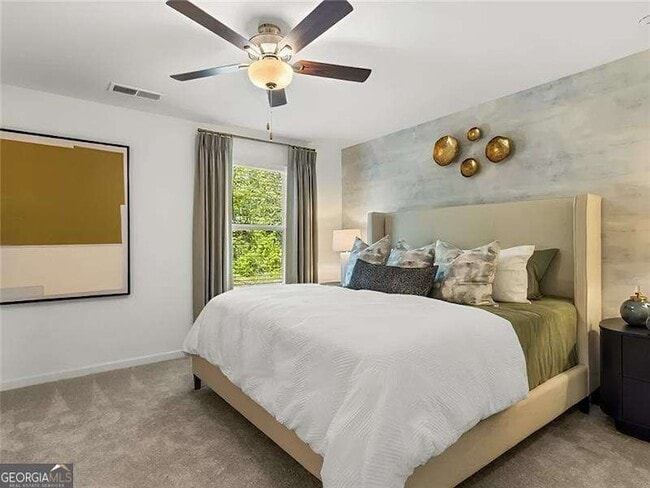 Building Photo - 220 Hickory Rdg Trl