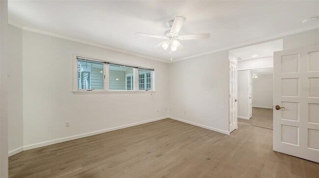 Building Photo - 1770 S Oval Dr