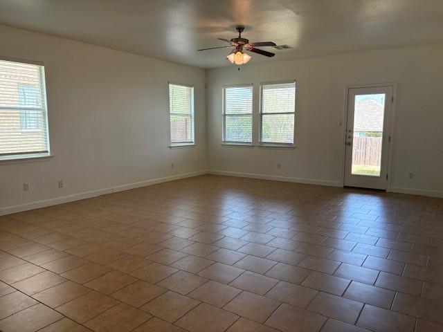 Building Photo - 183 Blossom Vly Strm