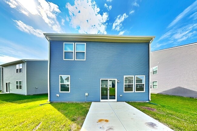 Building Photo - 11458 Basalt Dr