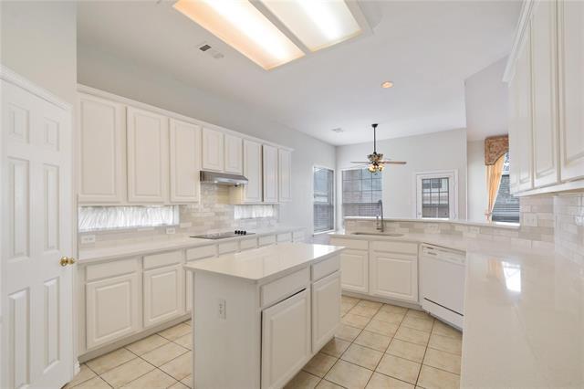 Building Photo - 4408 Cedar Valley Dr