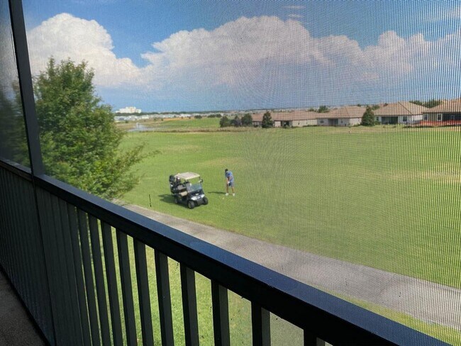 Building Photo - 8966 Azalea Sands Ln