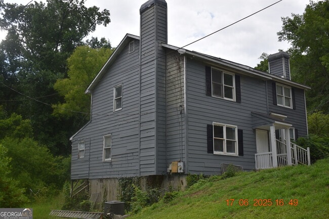 Building Photo - 4403 Azalea Dr