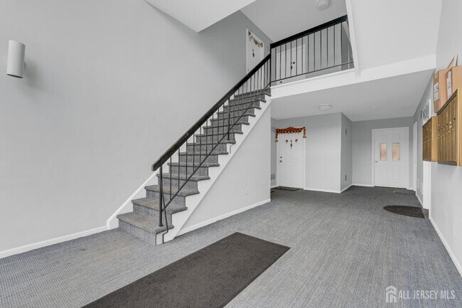 Building Photo - 101 Beverly Hl Ter