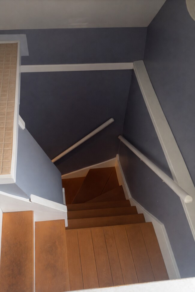 Building Photo - 350 Harrison Ave