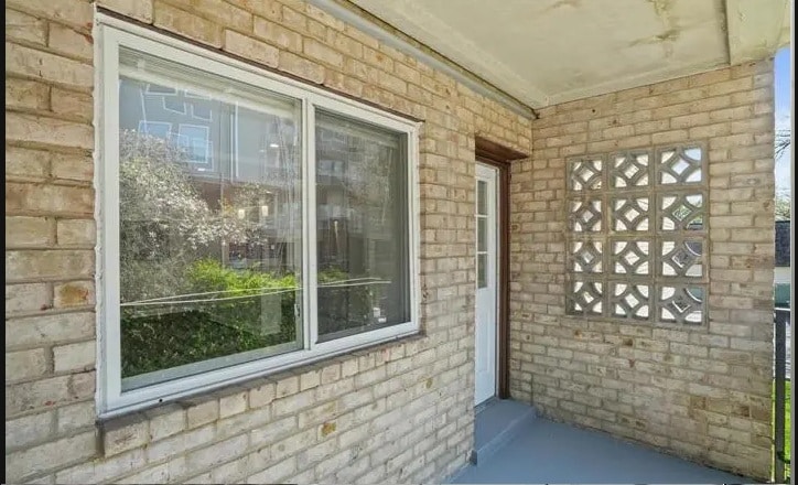 Building Photo - 9250 Edwards Way