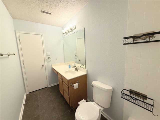 Building Photo - 4275 Cave Cove Ct