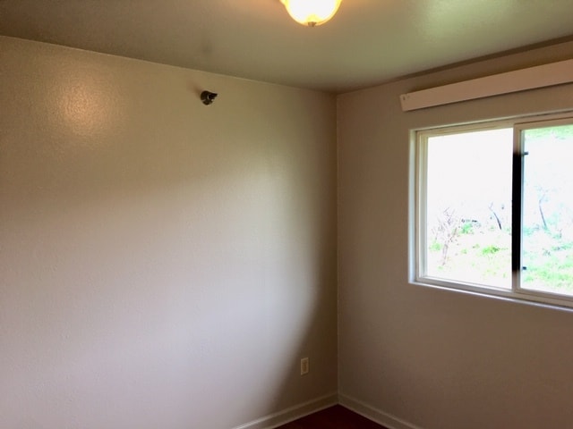 Building Photo - 811 Mallow St