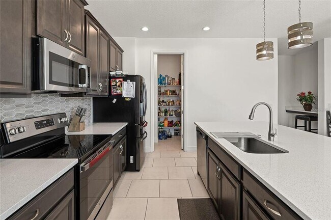 Building Photo - 3077 Nottel Dr