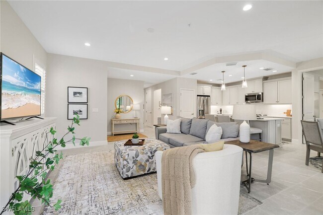 Building Photo - 2614 Seychelles Cir