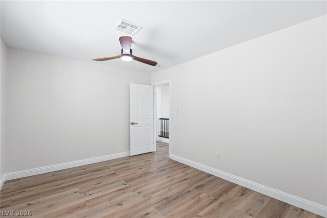 Building Photo - 10980 St Rafael St