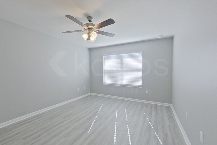 Building Photo - 4628 Malay Cir