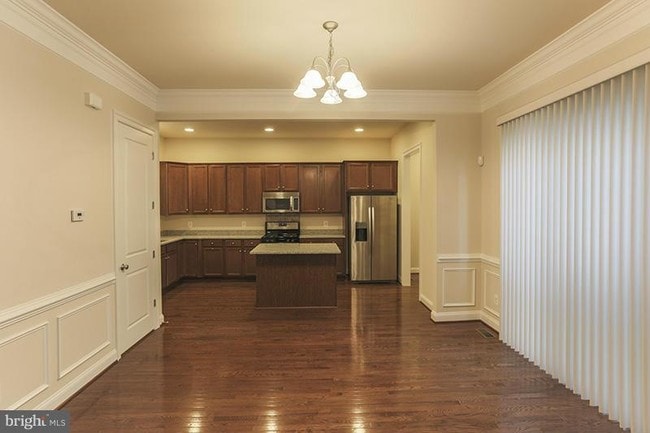 Building Photo - 20725 Jennifer Ann Dr