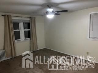 Building Photo - 446 Railroad Ave