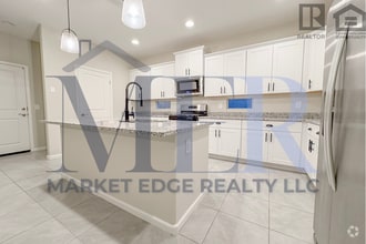Building Photo - 4Bed/3Bath Home at I10/Wilmot Rd! $199 MOV...