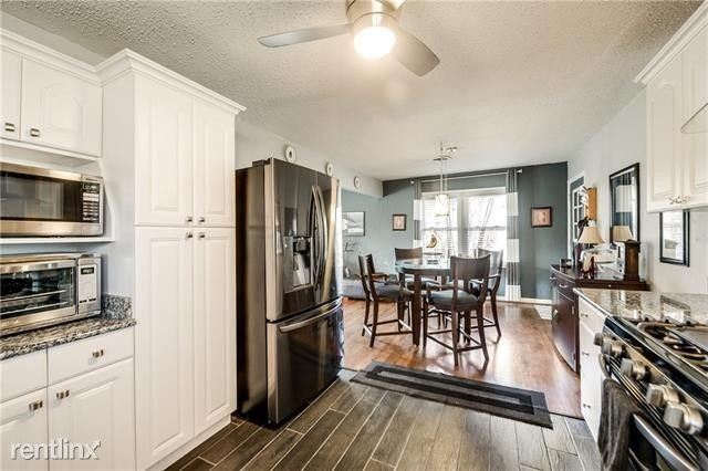 Building Photo - 1708 E Union Bower Rd