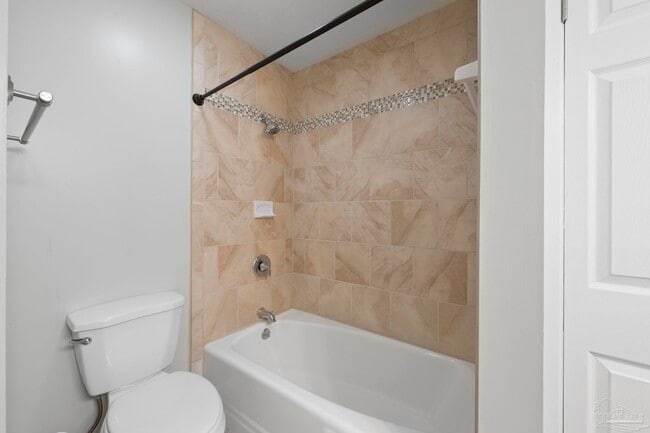 Building Photo - 6269 Confederate Dr