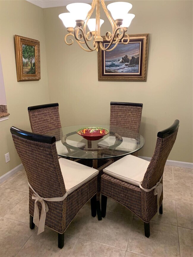 Building Photo - 1541 S Ocean Blvd