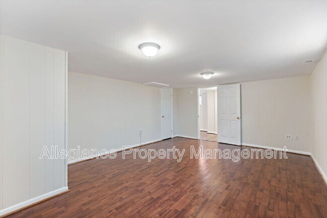 Building Photo - 2311 N Dinwiddie St