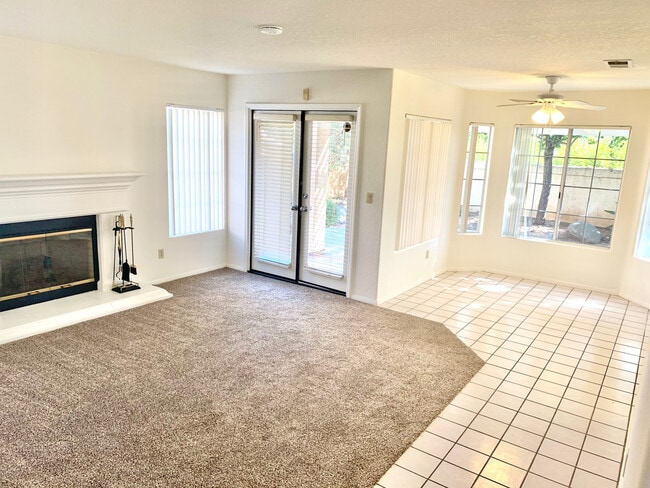 Building Photo - Spacious 4BD/2.5BA Home in Chula Vista - $4,495/mo!!