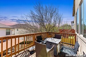 Building Photo - 1346 Nicholas Manor